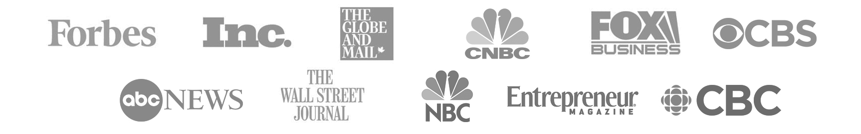 banner_with_logos_mod-v3