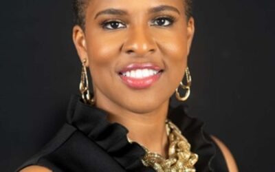 Natolie Warren | Jill Lublin Show