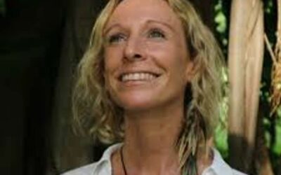 Natalie Namaste | Jill Lublin Show