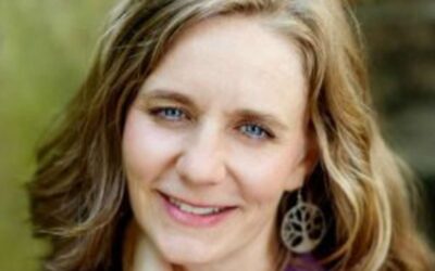 Dr Shannon South | Jill Lublin Show